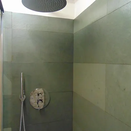 Apartment Se051 - Palazzo D'arcevia, Accogliente Trilocale Ristrutturato Cerreto Grue